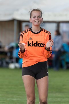 Bild 743 - DM U16 Gro�enaspe